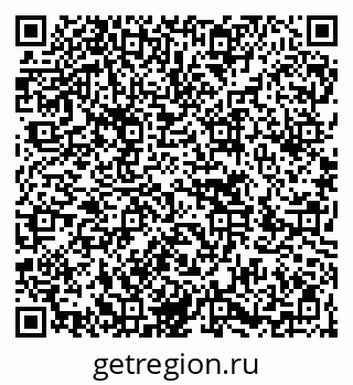 79946660857