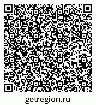 79946660861