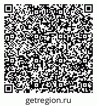 79946660868