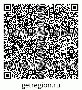 79946660871