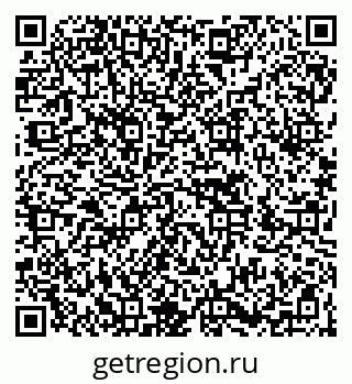 79946660873