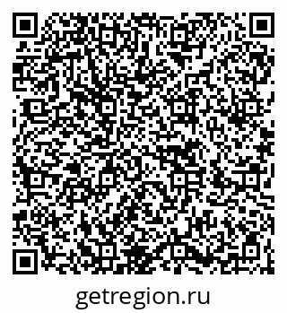 79946660875