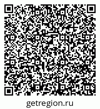 79946660876