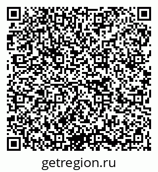 79946660878