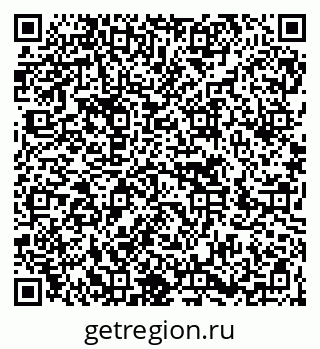 79946660879