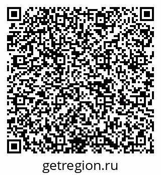 79946660881