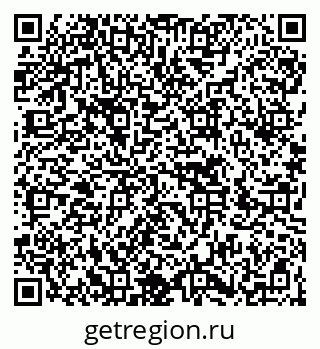 79946660882