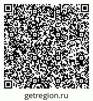 79946660883
