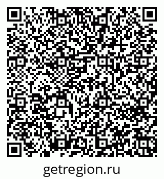 79946660886