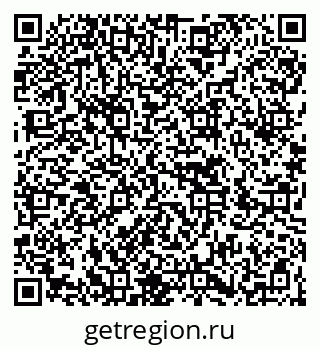 79946660888