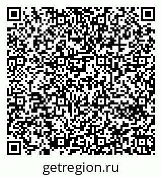 79946660892