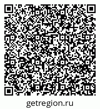 79946660894