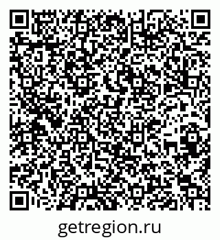 79946660895