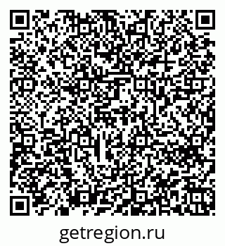 79946660897