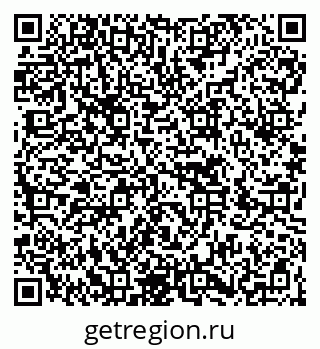 79946660898