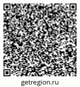 79946660963
