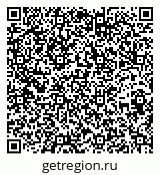 79946660982