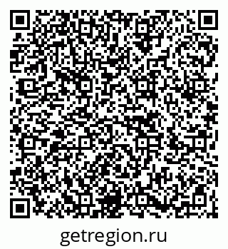 79946661013