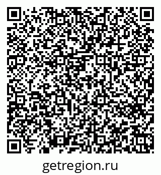 79946661036