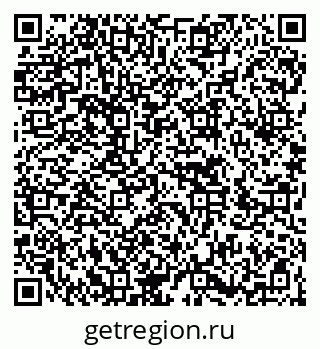 79946661103
