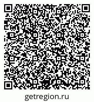 79946661204