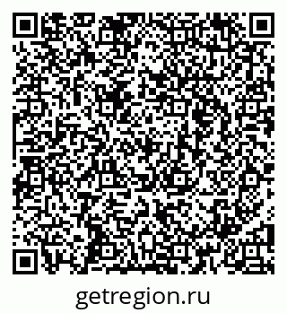 79946661209