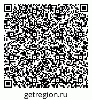 79946661211