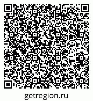 79946661218