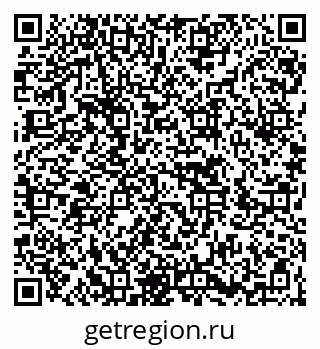 79946661221