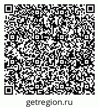 79946661224