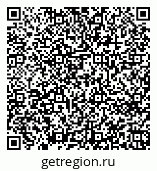 79946661233