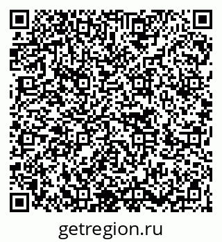 79946661236