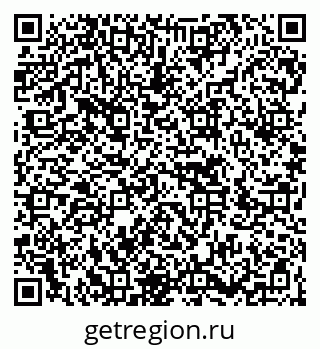 79946661239