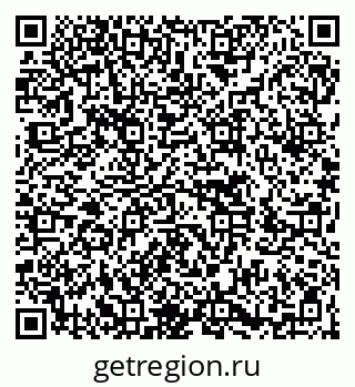 79946661245