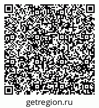 79946661251