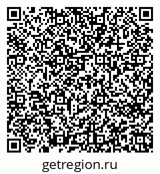 79946661255