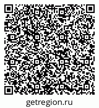 79946661258