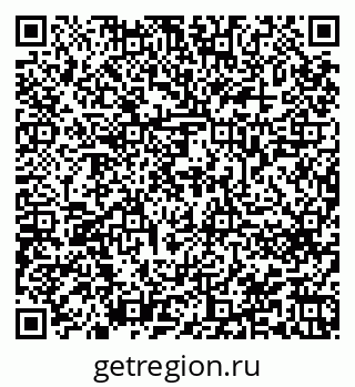 79946661262