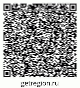 79946661266