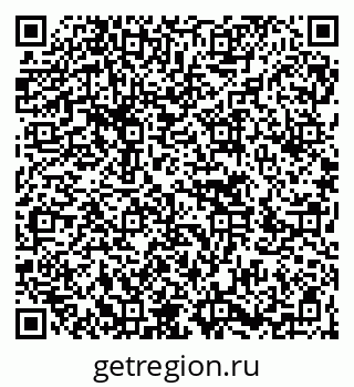 79946661274