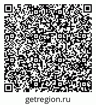 79946661278