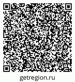 79946661294
