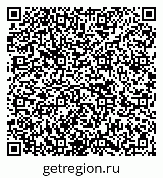 79946661295