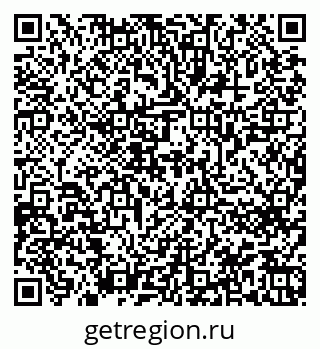 79946661296