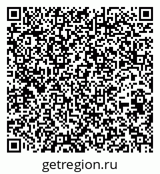 79946661301