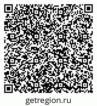 79946661306