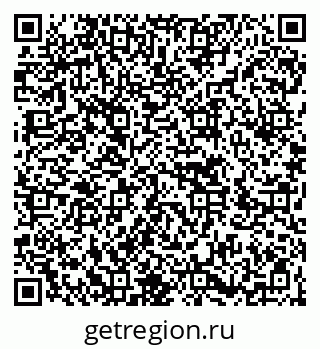 79946661307