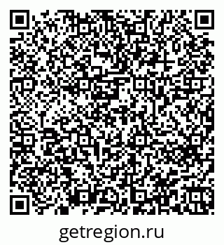 79946661309