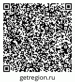 79946661310