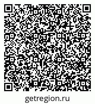 79946661315